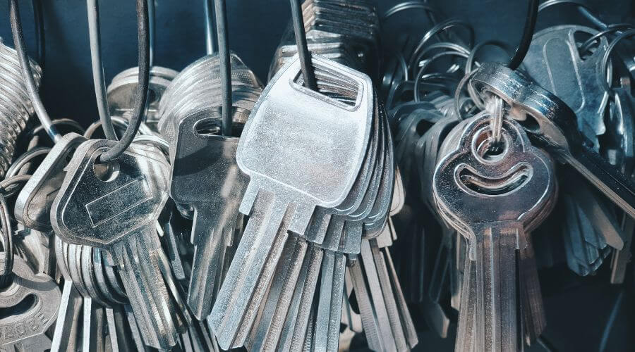 Local Siding Services in Acton, CA